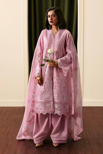 Afrozeh Chantelle Online Shopping
